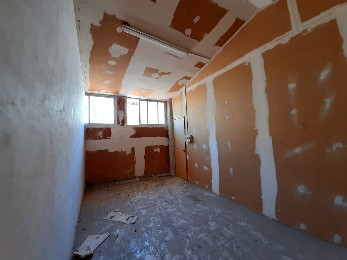 Granollers, BAR 08401 - Unit - - - Interior Photo - Image 2 of 7