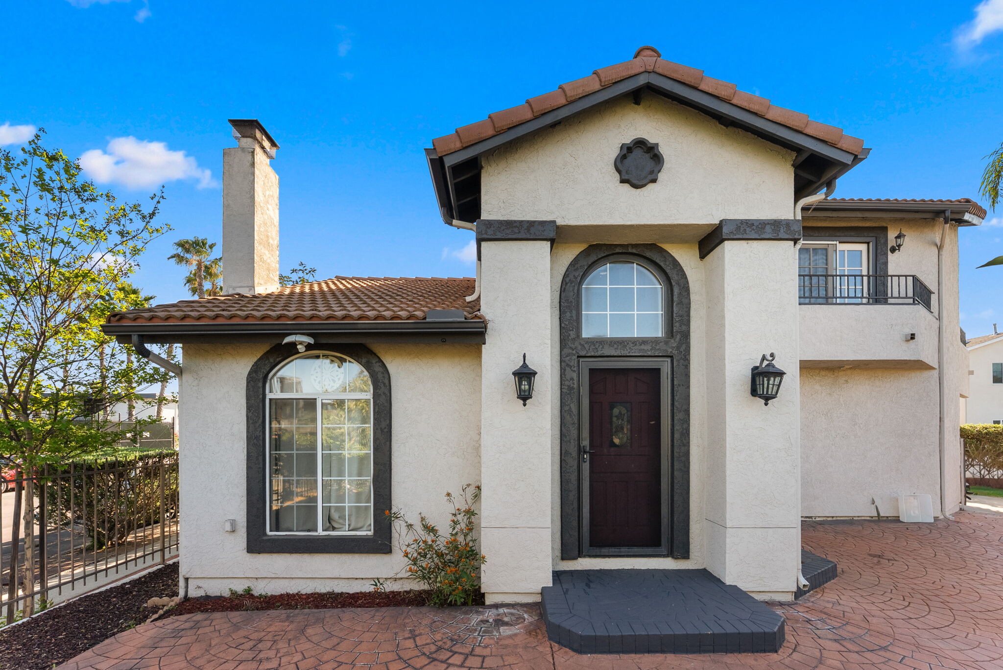 6497-99 Montezuma Rd, San Diego, CA for sale Primary Photo- Image 1 of 13