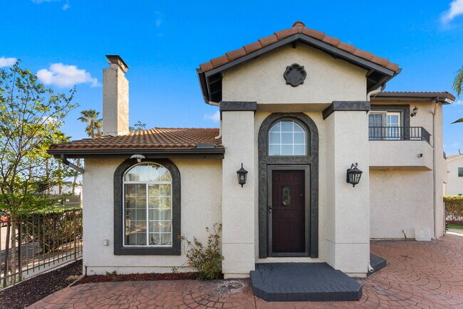 More details for 6497-99 Montezuma Rd, San Diego, CA - Multifamily for Sale