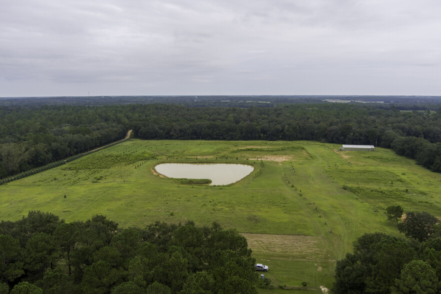 1136 Nesbitt Rd, Pavo, GA for sale - Primary Photo - Image 1 of 67