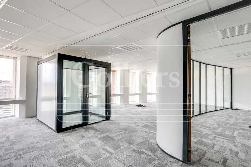 129 Rue Servient, Lyon à louer - Photo intérieure - Image 2 de 15