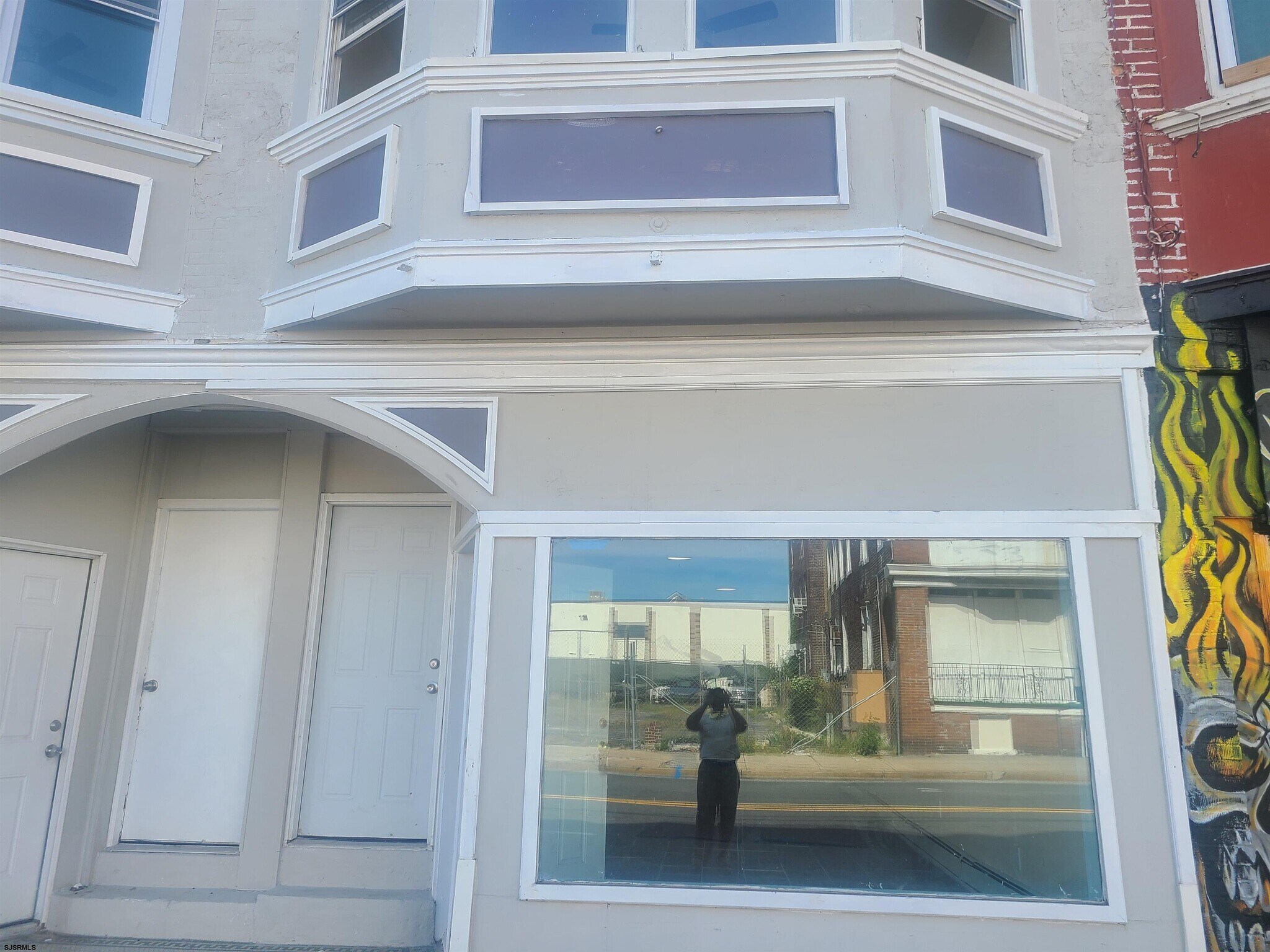 2614 Pacific Ave, Atlantic City, NJ for lease Primary Photo- Image 1 of 28