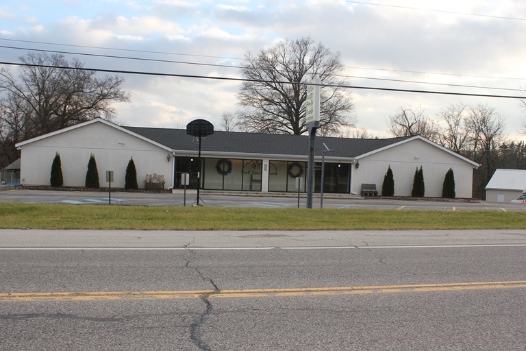 3330 W Osage St, Pacific, MO à vendre - Photo principale - Image 1 de 1