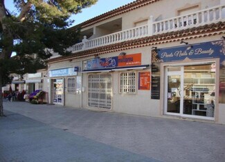 More details for Multifamily for Sale