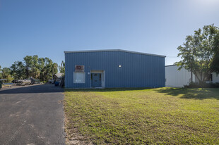 610 Charlotte St, Punta Gorda FL - Owner Financed Property