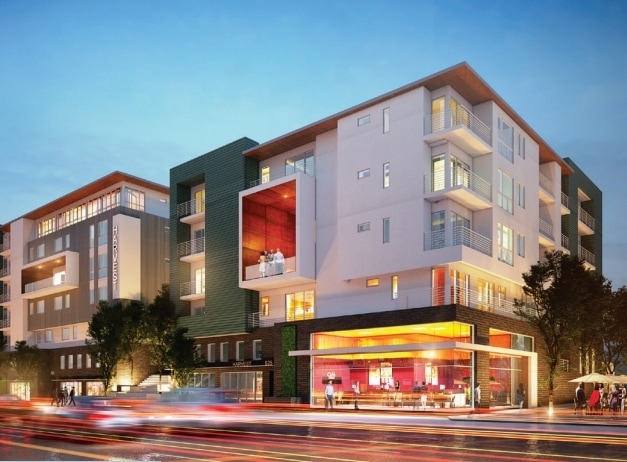 550 N 300, Salt Lake City, UT for lease - Building Photo - Image 2 of 2