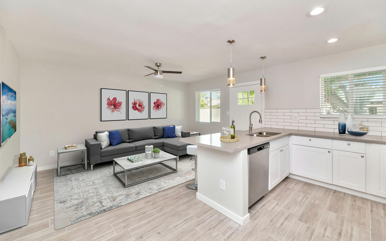 2122-2124 W Augusta Ave, Phoenix, AZ for sale Interior Photo- Image 1 of 1