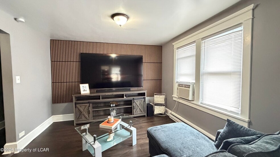 125 Grove St, Wilkes-Barre, PA for sale - Building Photo - Image 3 of 31