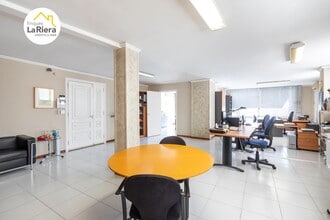 Passeig Xifré, 1, Arenys de Mar, Barcelona for lease Interior Photo- Image 1 of 14