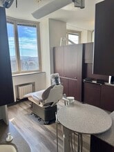 450 Sutter St, San Francisco, CA for lease Interior Photo- Image 2 of 3