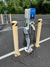 625 Barksdale Rd, Newark, DE for lease Interior Photo- Image 2 of 34