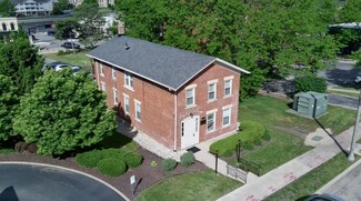 More details for 121 N Parker Dr, Janesville, WI - Office for Lease