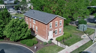More details for 121 N Parker Dr, Janesville, WI - Office for Lease