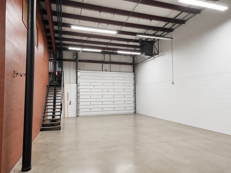 3110 Rivard St, Detroit, MI for lease - Building Photo - Image 2 of 4