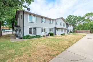 More details for 7856 Old Auburn Rd, Citrus Heights, CA - Multifamily for Sale