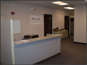 10 E College Ave, Appleton, WI for lease Interior Photo- Image 1 of 6