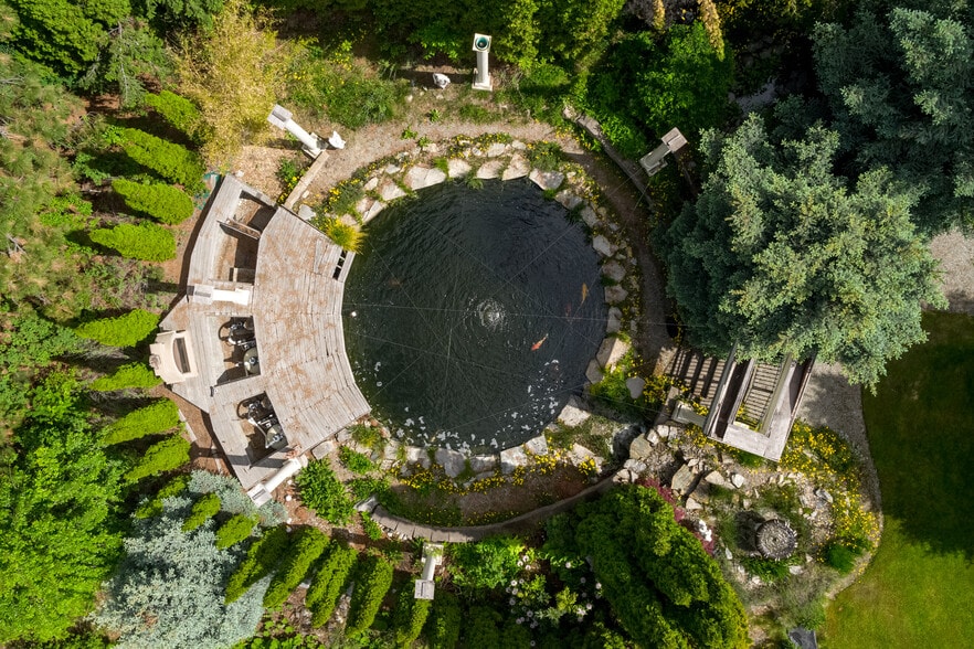 1605 Garner Rd, Kelowna, BC for lease - Building Photo - Image 3 of 22