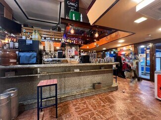 More details for Retail for Lease