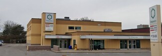 More details for 637 Niagara St, Welland, ON - Office for Lease