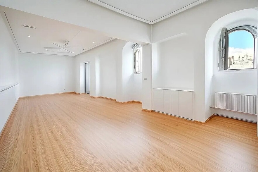 8 Rue De La Michodière, Paris à louer - Photo intérieure - Image 1 de 5