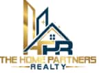 The Home Partners Realty