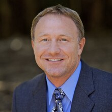 Jeffrey Nix