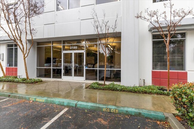 More details for 2180 Ringwood Ave, San Jose, CA - Flex for Sale