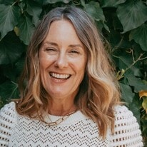 Linda Farwell