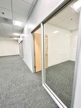 2930 Inland Empire Blvd, Ontario, CA for lease Building Photo- Image 1 of 3