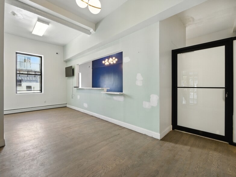 538-540 62nd St, West New York, NJ for lease - Building Photo - Image 2 of 39