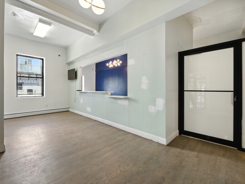 538-540 62nd St, West New York, NJ à louer - Photo du bâtiment - Image 2 de 39