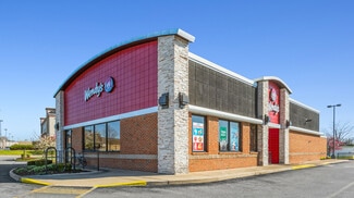 More details for 3801 Gravois Ave, Saint Louis, MO - Retail for Sale