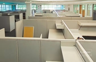 2000 Carolina Pines Dr, Blythewood, SC for lease Interior Photo- Image 2 of 6