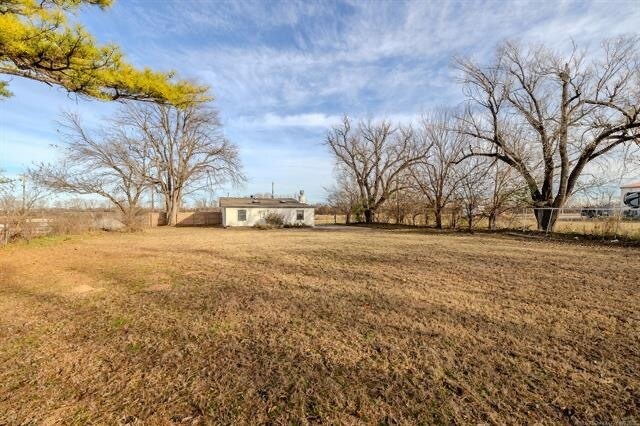 8560 E 131st St S, Bixby, OK for sale Primary Photo- Image 1 of 2