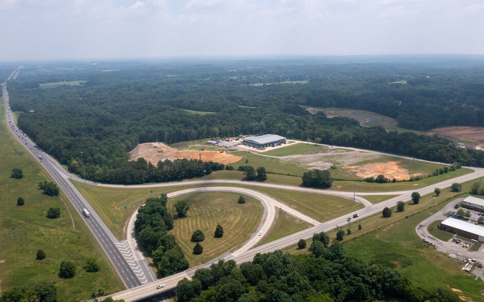 7420 Bethel Rd, Goodlettsville, TN for sale - Building Photo - Image 2 of 26