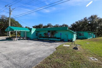 Plus de détails pour 4214 U.S. 17, Punta Gorda, FL - Spécialité à vendre