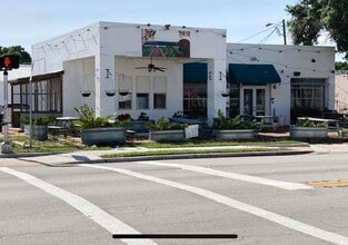 3 N Scenic Hwy, Frostproof, FL for lease Interior Photo- Image 2 of 10