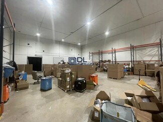 Plus de détails pour Bureau, Industriel à louer