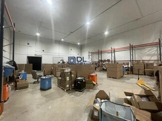 More details for Office, Industrial for Lease