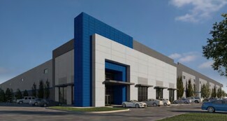 More details for 0 Bosses Way, Commercial Point, OH - Industrial for Lease