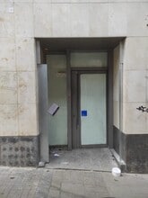 Carrer de Verdi, 84, Barcelone, Barcelona à louer Photo intérieure- Image 2 de 4