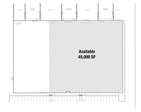 2843 Mitchell, Allentown, PA for lease Interior Photo- Image 1 of 1