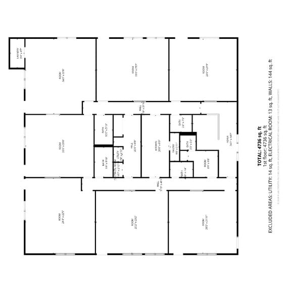 130 S Moore Rd, Coppell, TX for sale - Building Photo - Image 3 of 45