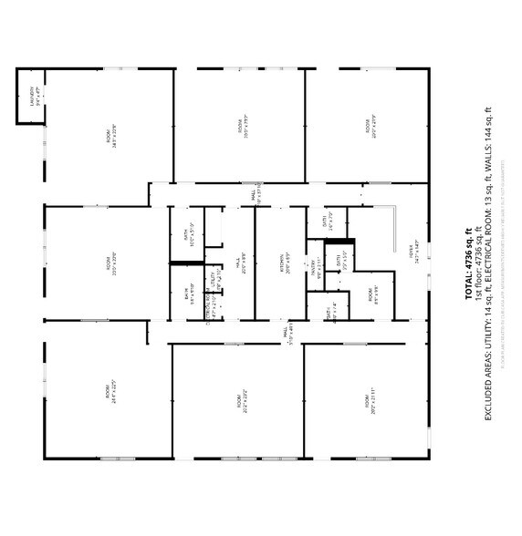 130 S Moore Rd, Coppell, TX à vendre - Photo du bâtiment - Image 3 de 45