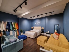 7-8 Carthusian St, London for lease Interior Photo- Image 2 of 3