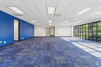 1000 Holcomb Woods Pky, Roswell, GA for lease Interior Photo- Image 1 of 2