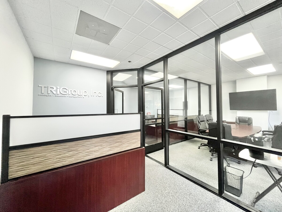 500 N St, Sacramento, CA 95814 - Unité 103 - - Photo intérieure - Image 1 of 34