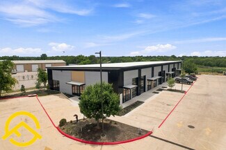 Plus de détails pour 300 Co Rd 199, Hutto, TX - Local d'activités à louer