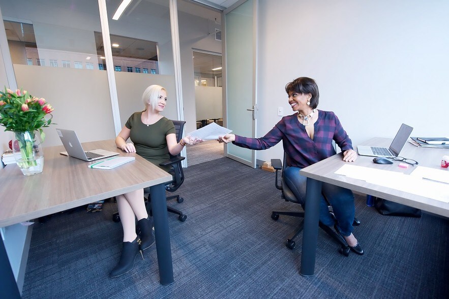 44 S Broadway, White Plains, NY for lease - Interior Photo - Image 3 of 22