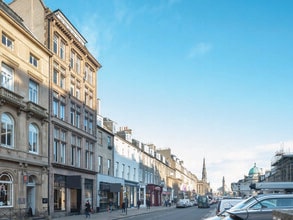 63-65 George St, Edinburgh for lease Building Photo- Image 1 of 1